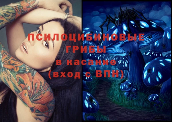 экстази Алексеевка